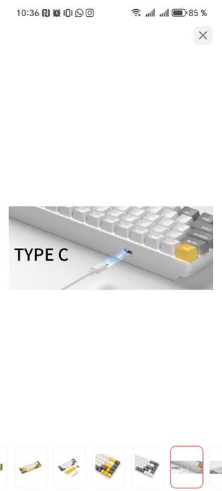 Продам периферию для компьютера