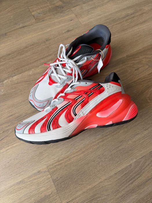 Adidasi Puma barbati 42