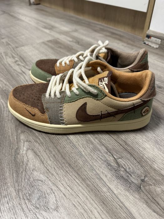 Обувки Nike 42 номер