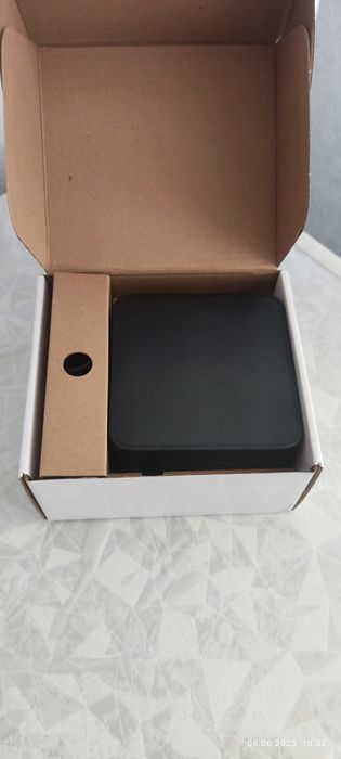 Расширитель сетевого оборудования