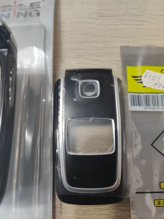 Carcase telefoane, Piese Telefoane