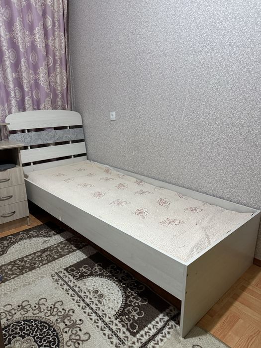 Продам 2 кровати