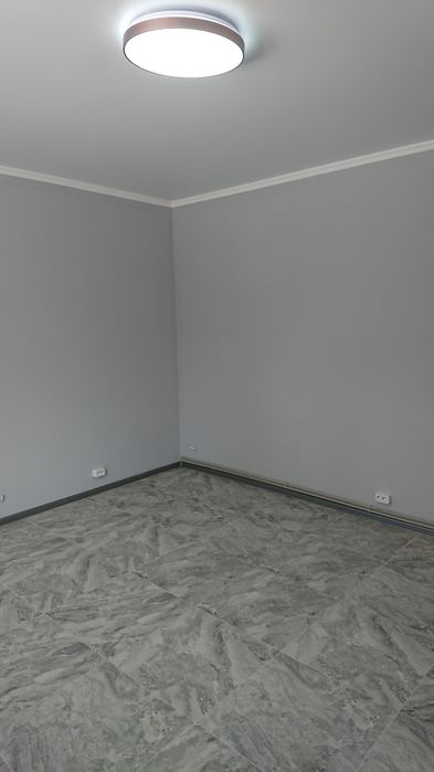 Сдаётся в аренду кабинет.