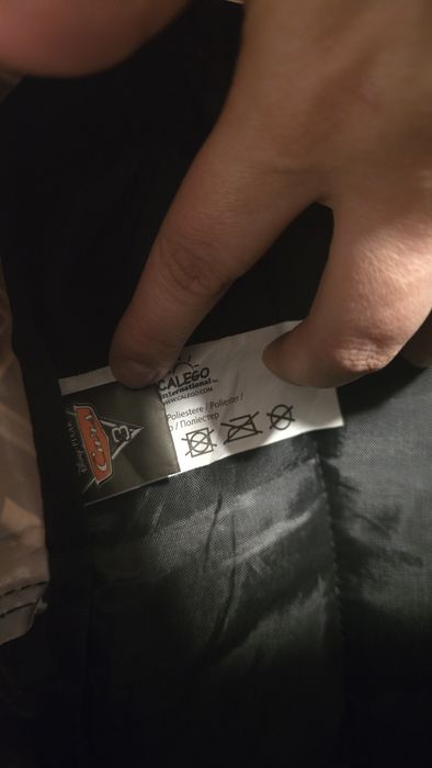 Ghiozdan Cars, Fulger McQueen