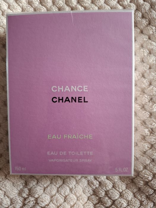 Продам туалетную воду!