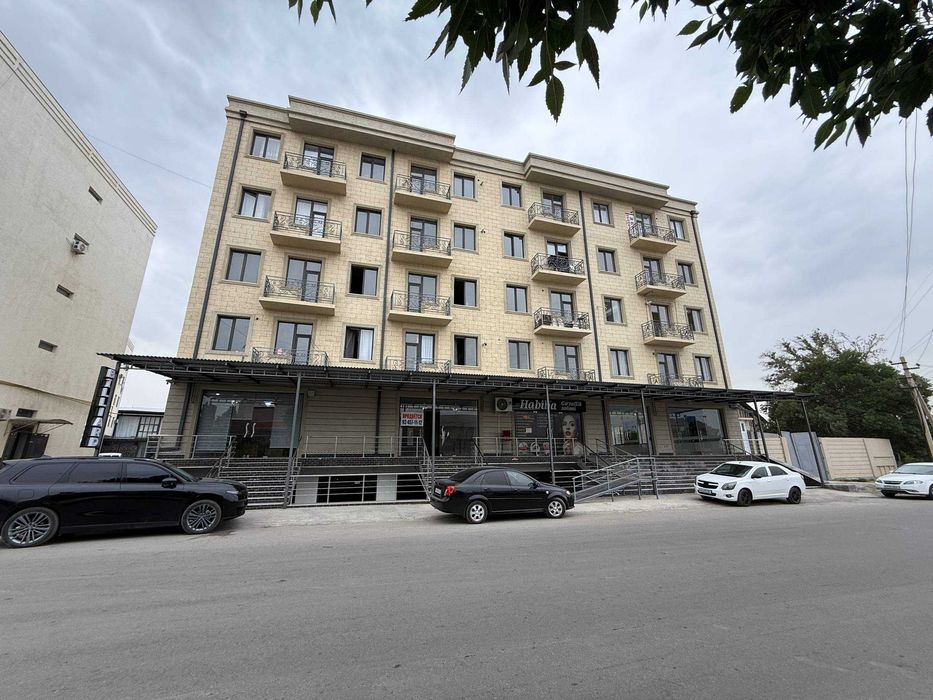 ZO’R LOKATSIYADAN 2 TA NOTURAR DO’koni sotiladi  #a848