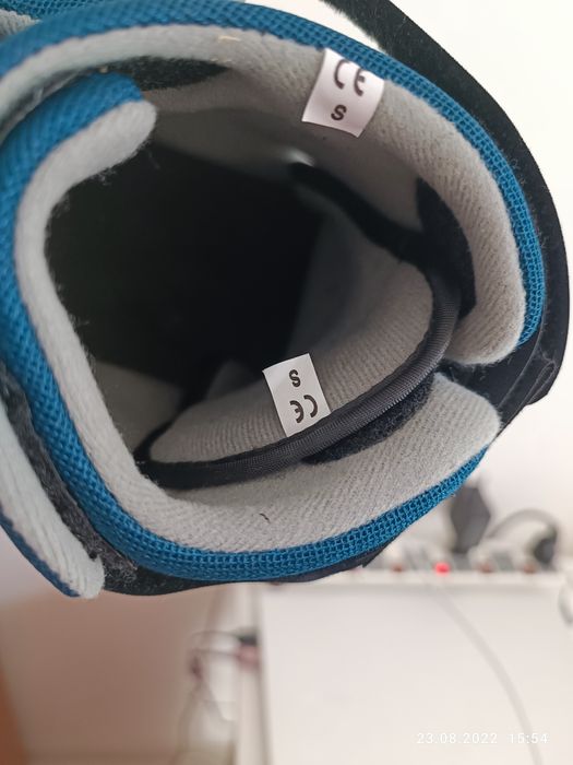 ортопедическая обувь