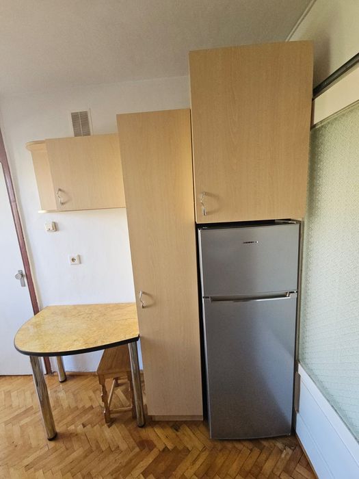 Închiriez apartament cu 2 camere – Zorilor, Cluj-Napoca