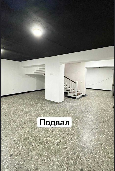 Юнусобод Бободехкон махалла рупараси тутзор аркадан 600-700 метр