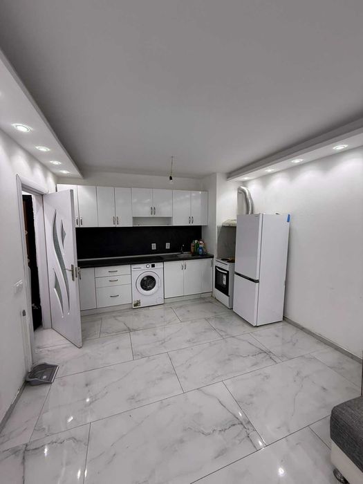 Продава се Двустаен апартамент в София, Връбница 2 - 70 кв.м за 3415 €/кв.м - Снимка #6