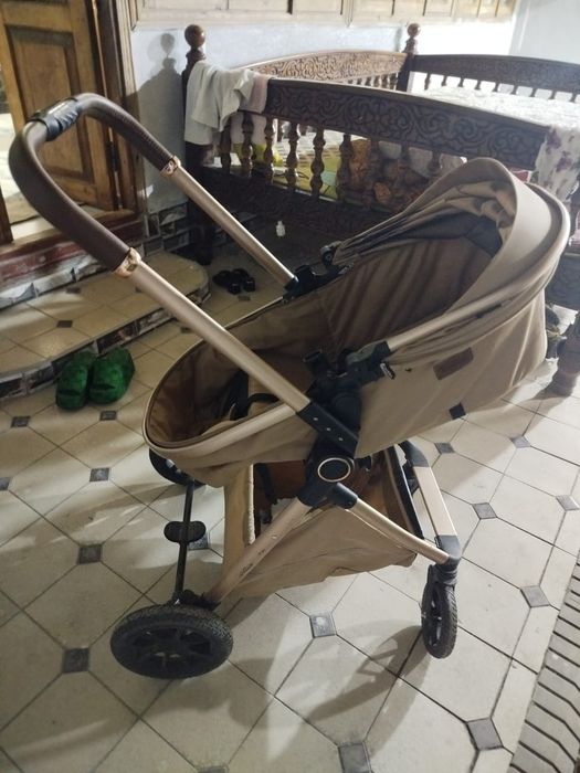 Kalaska hamma kamplekti bor