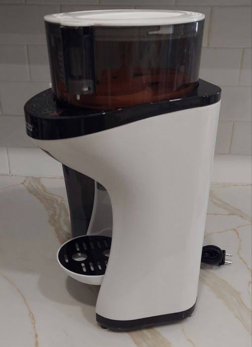 Expresor lapte baby brezza