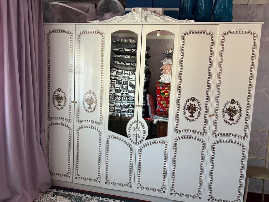 Продам шкаффффффф