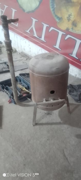 Токарный .церкулярка. аргон.полуавтомат сварка аппарат ва хо казо сот