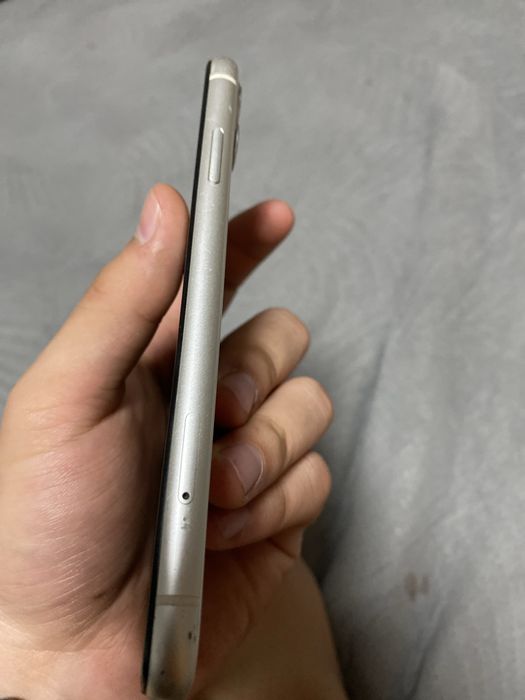 Айфон 11 состояние хороши