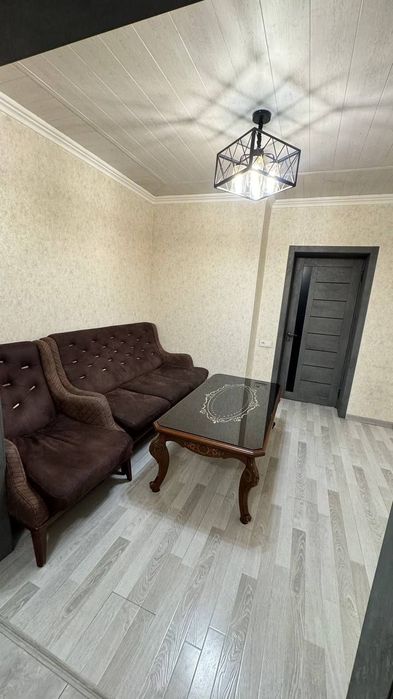 Mirobod bozori yonida kvartira ijarasi