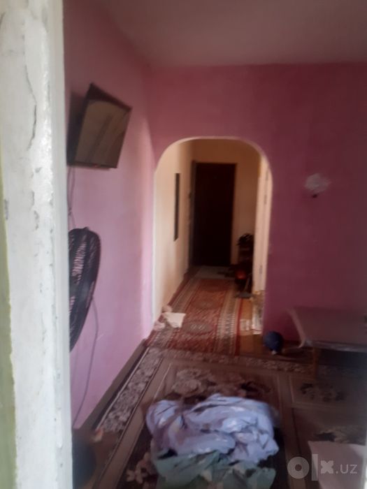 Uy sotiladi ryalni oladiganlar tel qililar