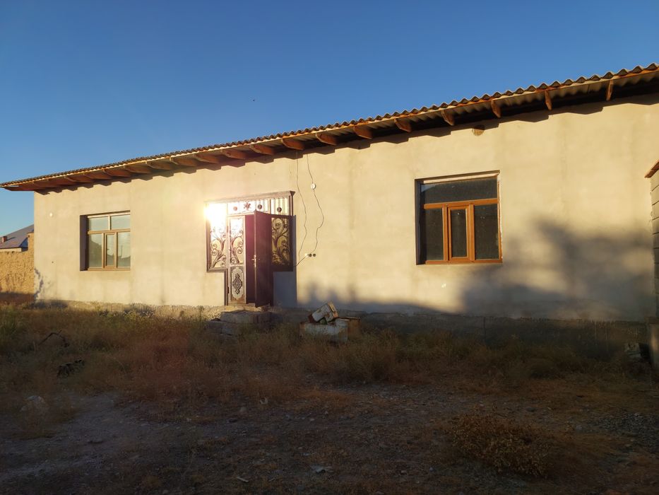 Участок 10 сотох