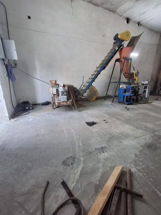 Продам готовый бизнес