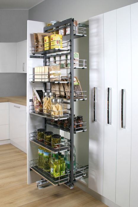 Замонавий Кухонный Механизмлар Сотилади Келишилган Нархда