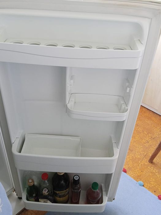 Холодильник в отличном состоянии