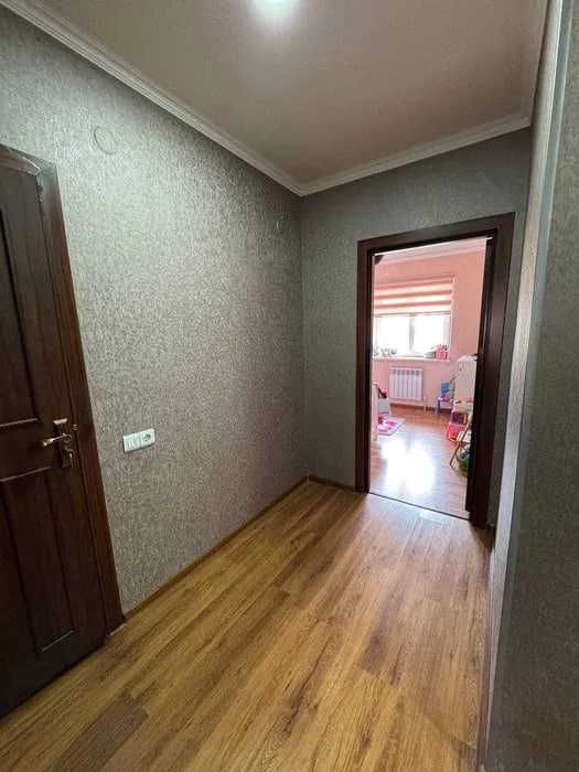 Продается 3х комнатная квартира, Район Янги Хаёт, 8-Худуд, 0837