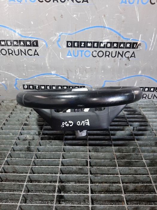 Volan Land Rover Range Rover Evoque 2012 - 2015 (698) STARE PERFECTA