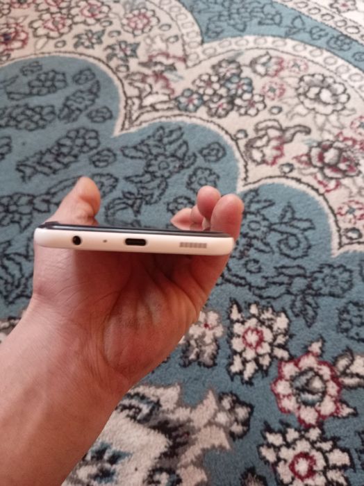 SAMSUNG A23 KAFOLATI bilan  narxi kelishgan holda