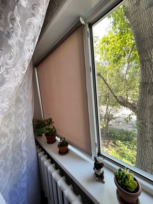 4 ком Дом печати