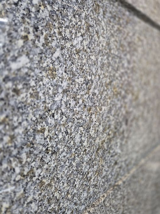 Гранит натуральный камень