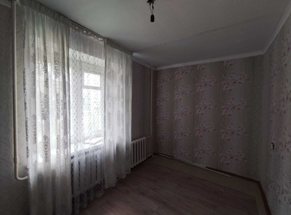 Продам 3-х комн., по ул. Донентаева, 32