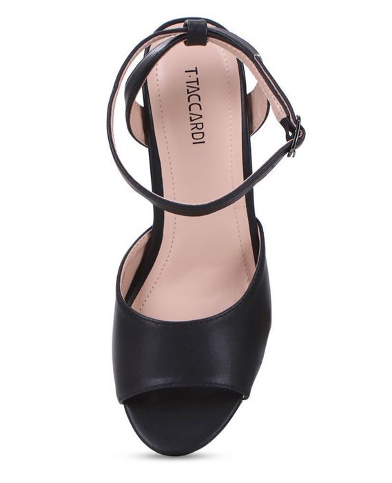 Босоножки, 35 размер