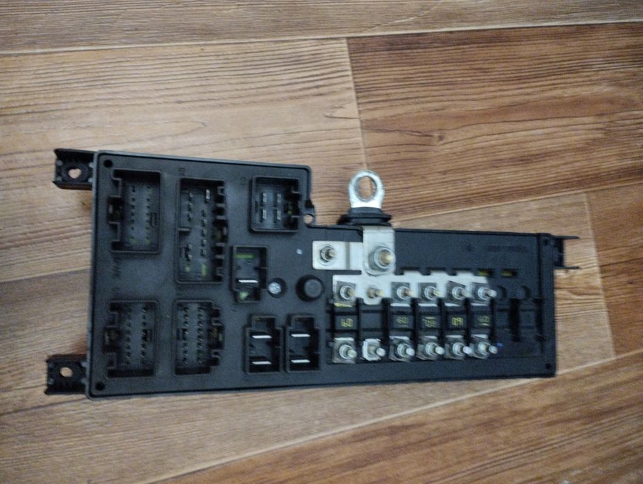 запчасти для авто