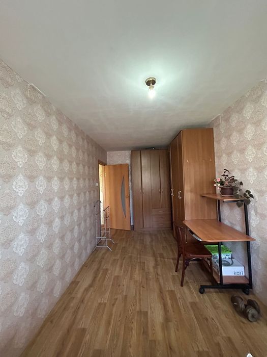 Продается 2х комн в самом цетре,юбилейная