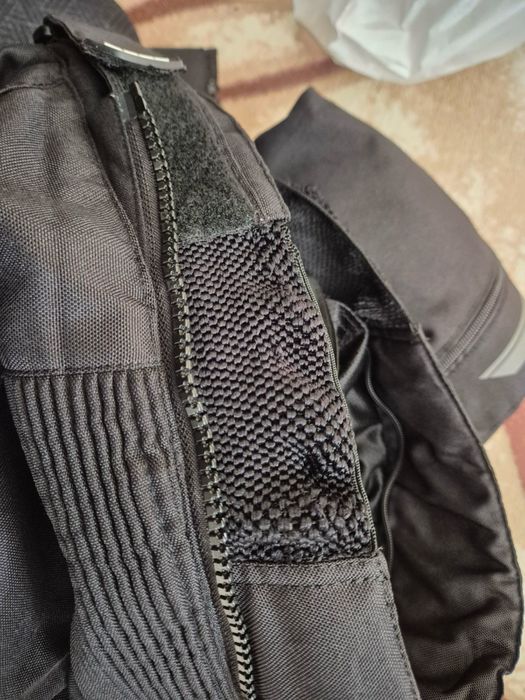 Мото панталон Buse 2xl