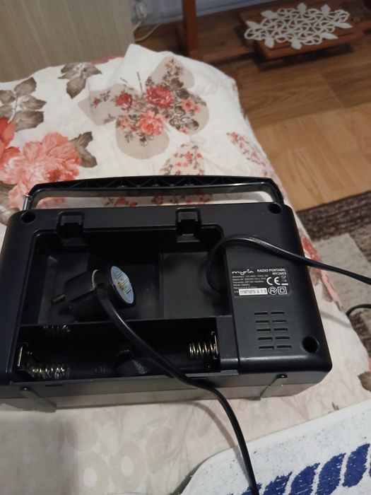 Kit complet saltea și pompa