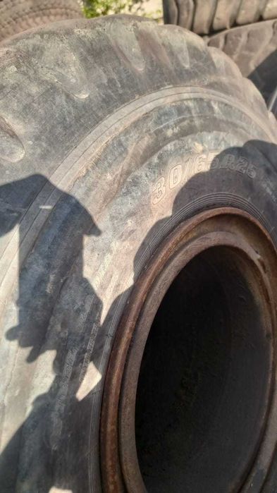 Продам болотоходы