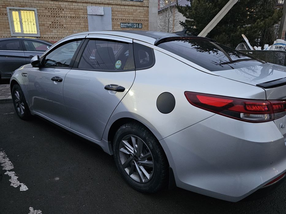 Аренда с выкупом авто