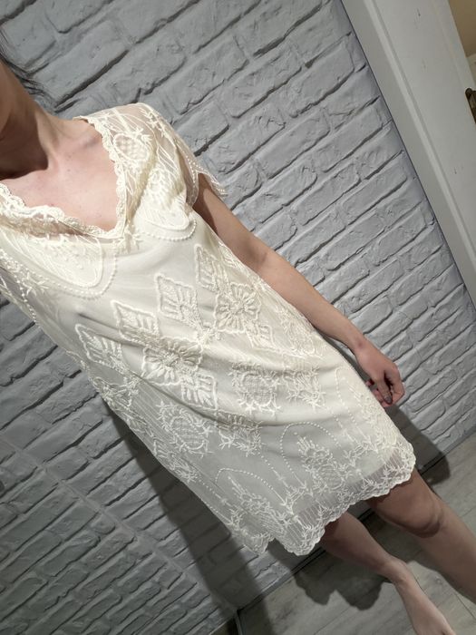 Рокля ZARA – размер S