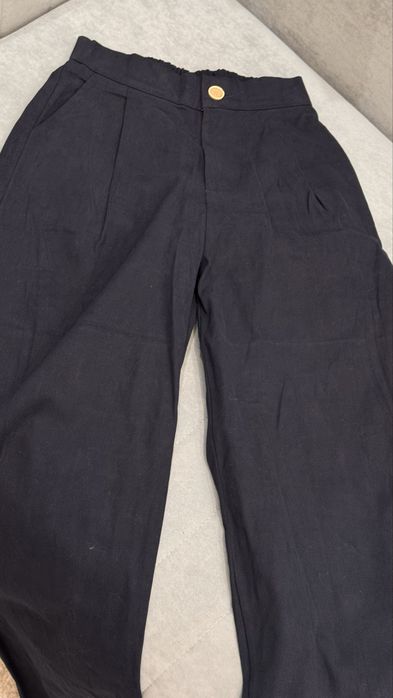 Продам Двойку женскую