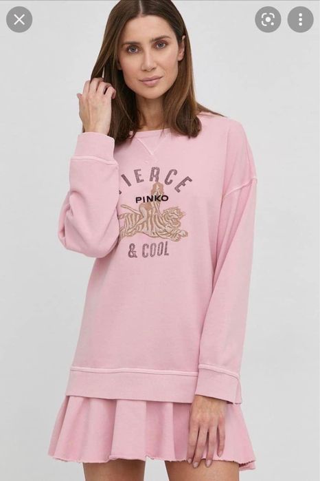 Рокля Pinko Нова