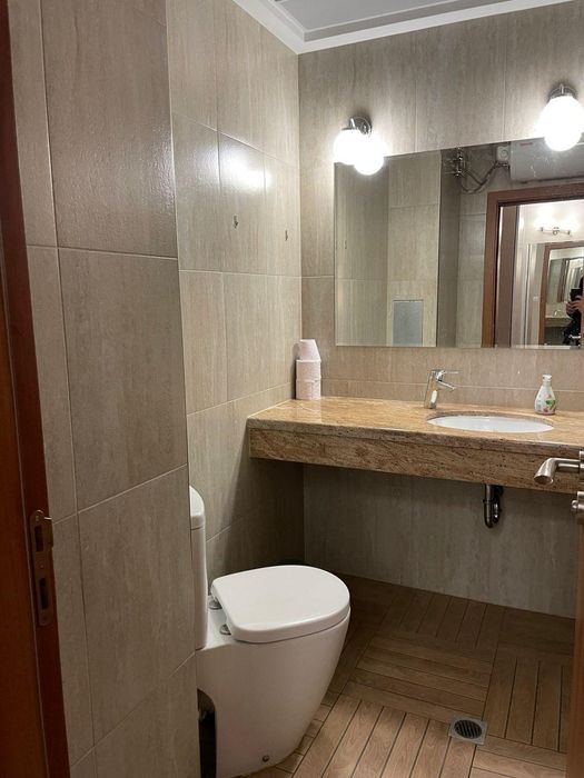 Продава се Двустаен апартамент в София, Студентски град - 59 кв.м за 1470 €/кв.м - Снимка #7