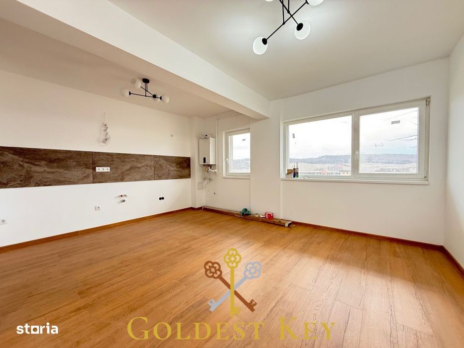 Apartament – Cluj-Napoca - Vedere 5