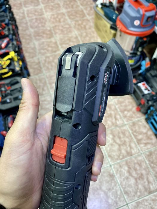 Реноватор ТЕН, TEH, риноватор