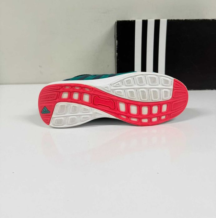 Adidas Hyperfast 2.0