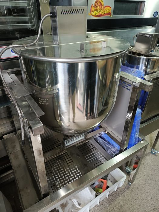 Popkorn amerikancha popkorn popcorn