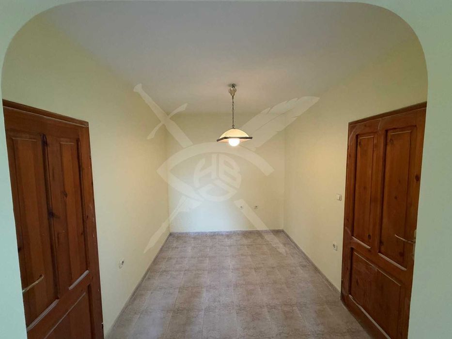 Продава се Двустаен апартамент в София, Лагера - 52 кв.м за 3847 €/кв.м - Снимка #3