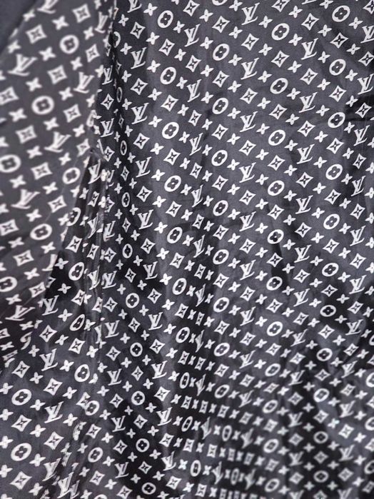 Jachetă tip designer, stil luxury, mărimea XL