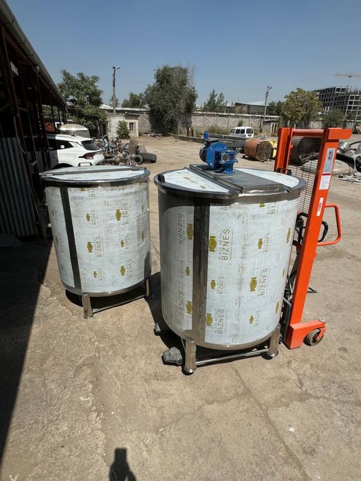 Пешшавое ахладетил