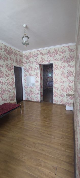 Участка Сотилади 3 Соток